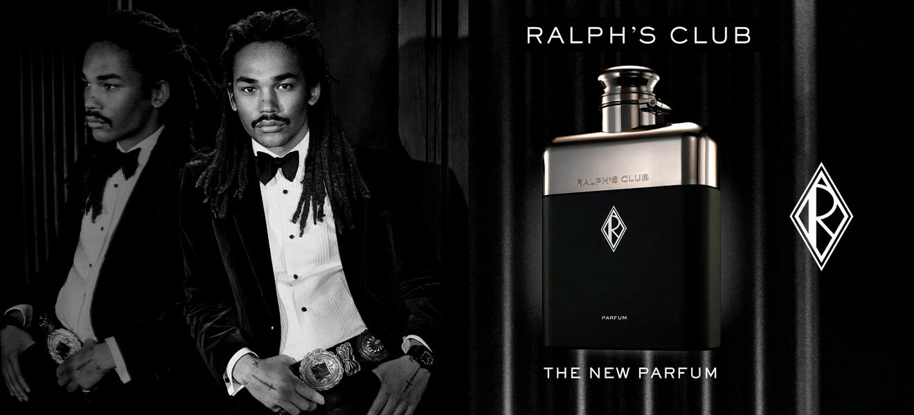 Ralph's club parfum edp